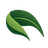 Clove Parks logo